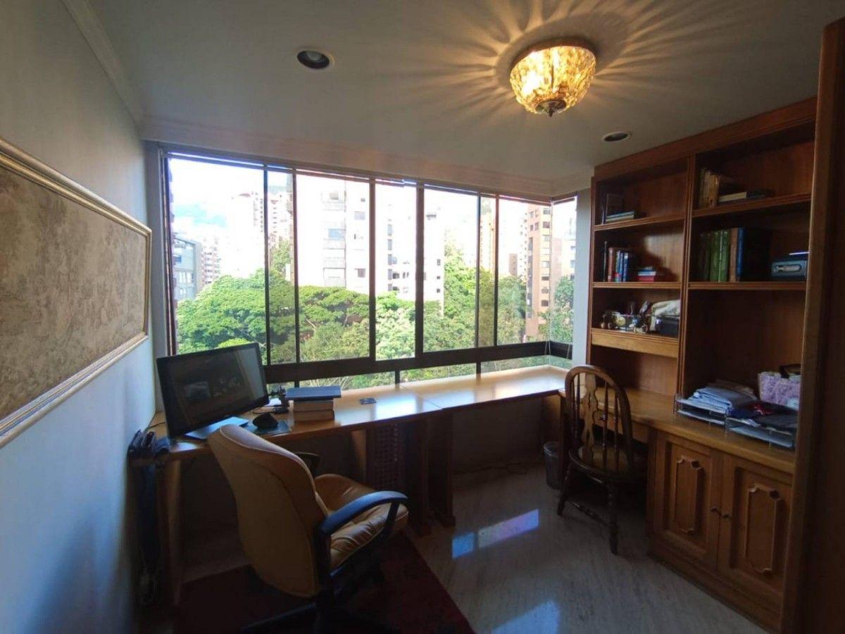 Apartamento en La Tomatera - 29