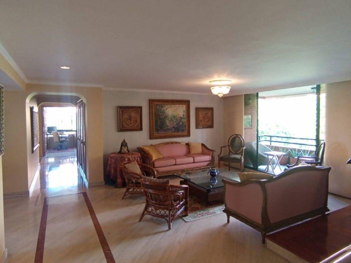 Apartamento en La Tomatera - 3