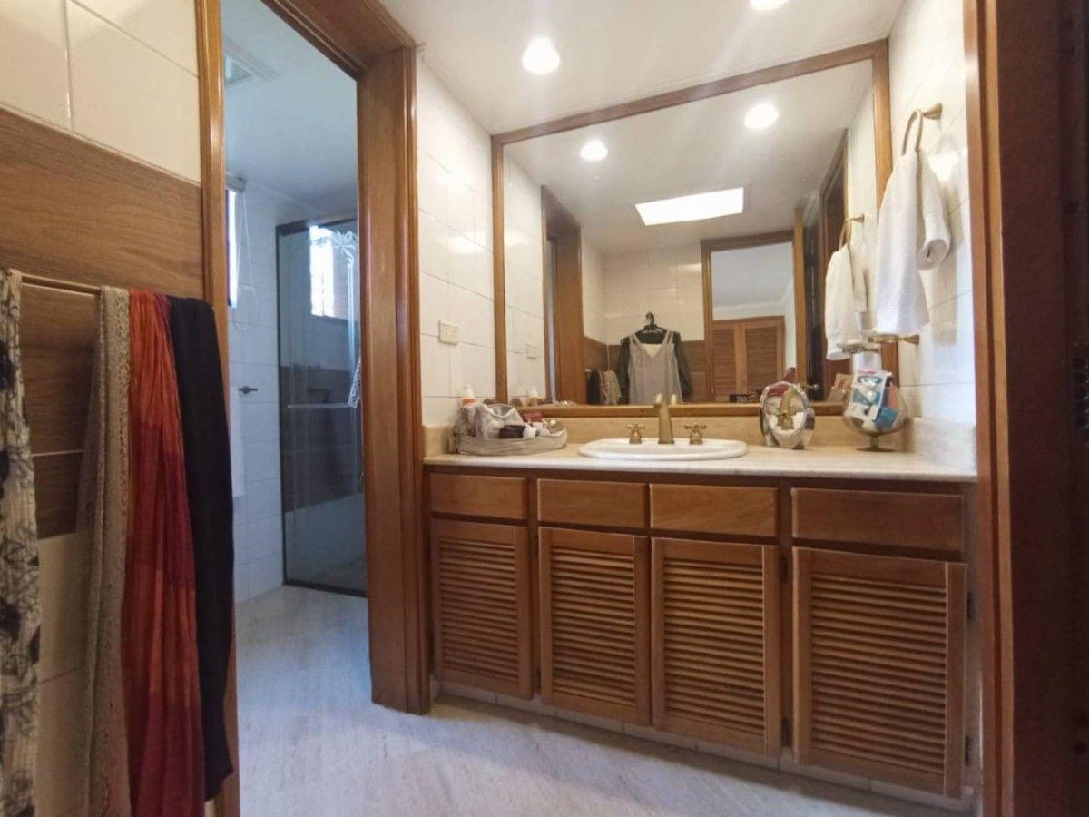 Apartamento en La Tomatera - 22