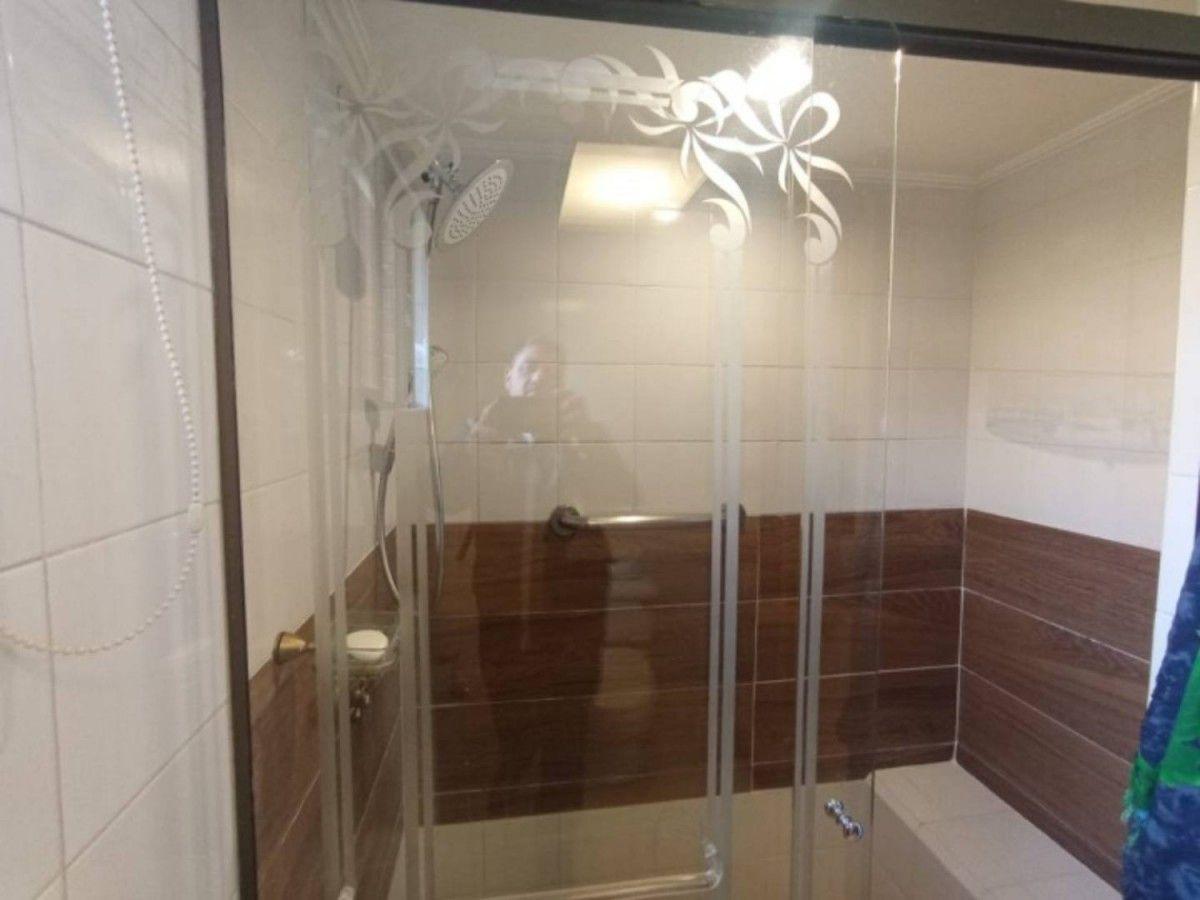 Apartamento en La Tomatera - 24
