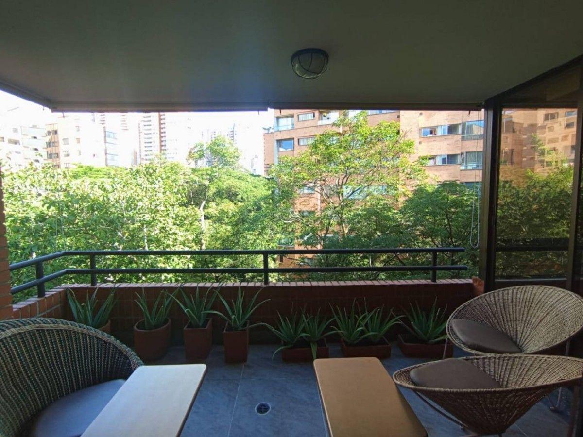 Apartamento en La Tomatera - 26