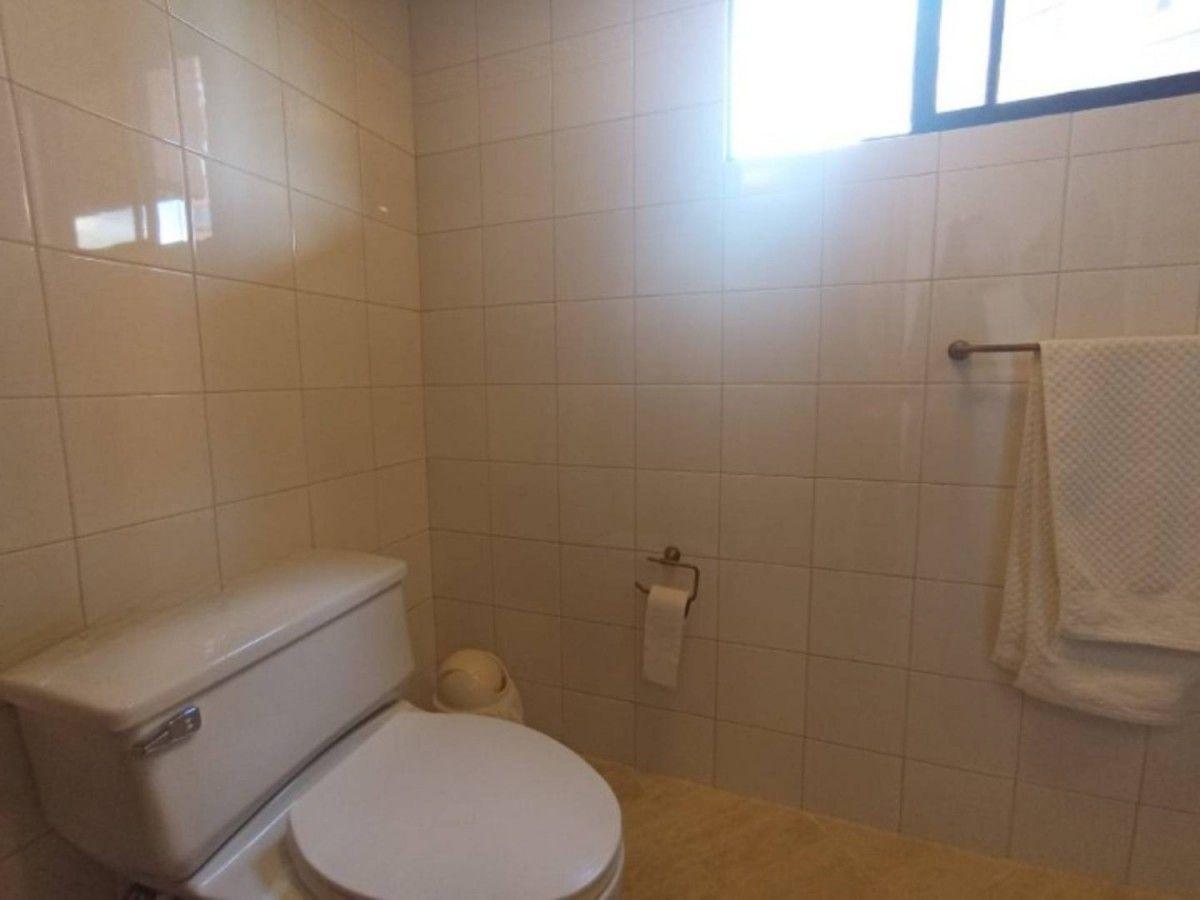 Apartamento en La Tomatera - 25