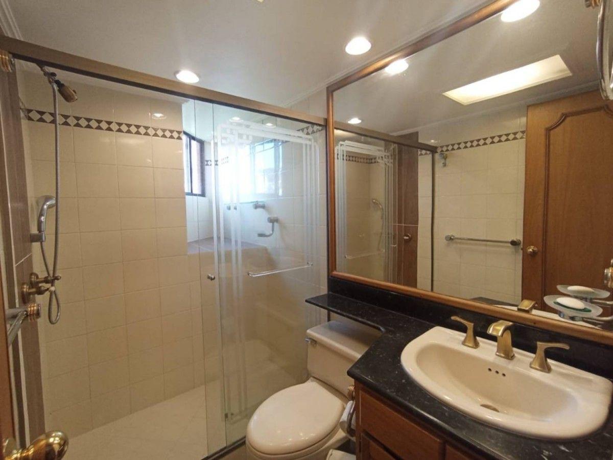 Apartamento en La Tomatera - 21