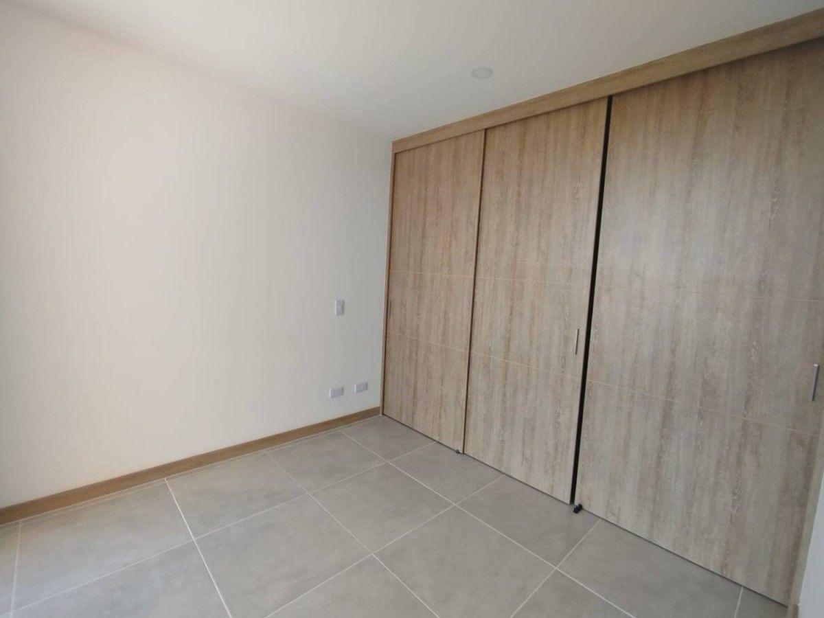 Apartamento de 2 habitaciones en Rionegro - 6