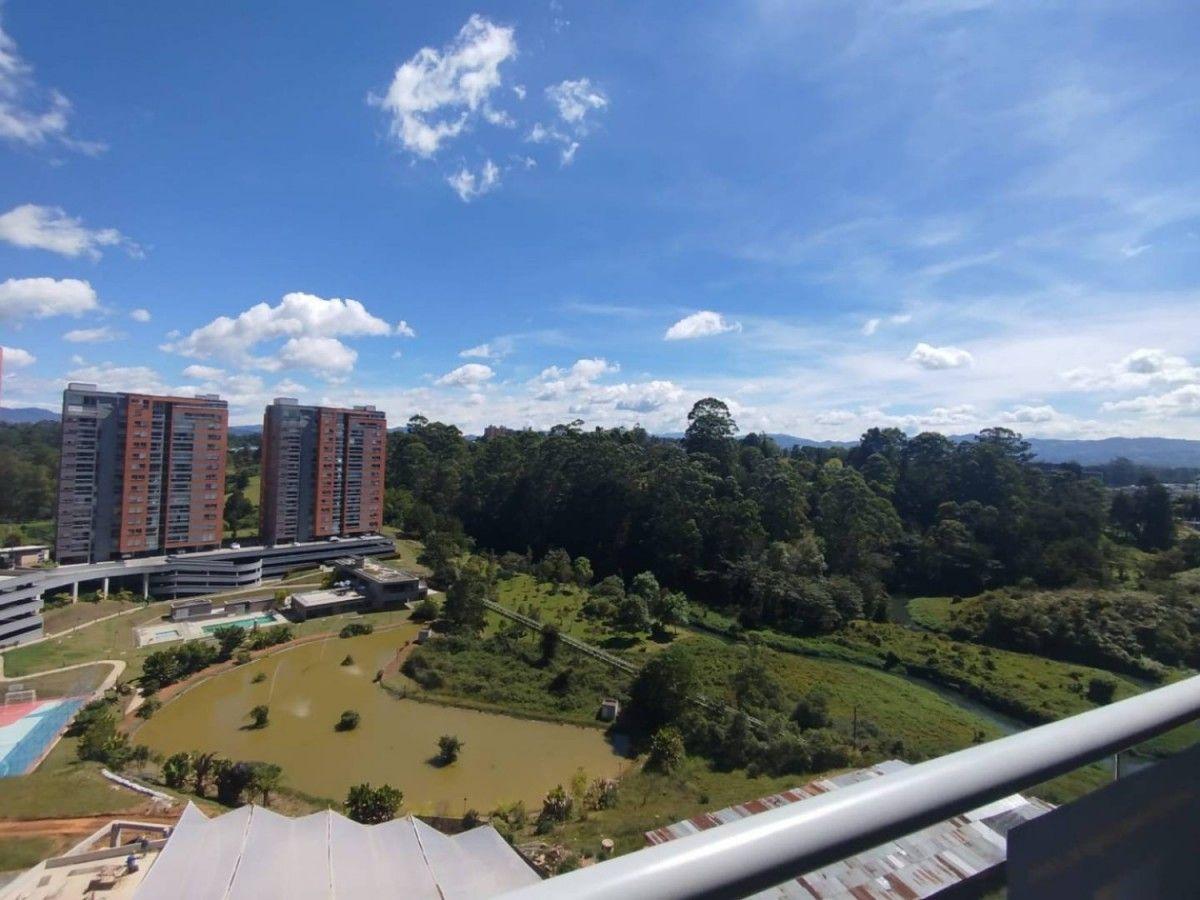 Balcón