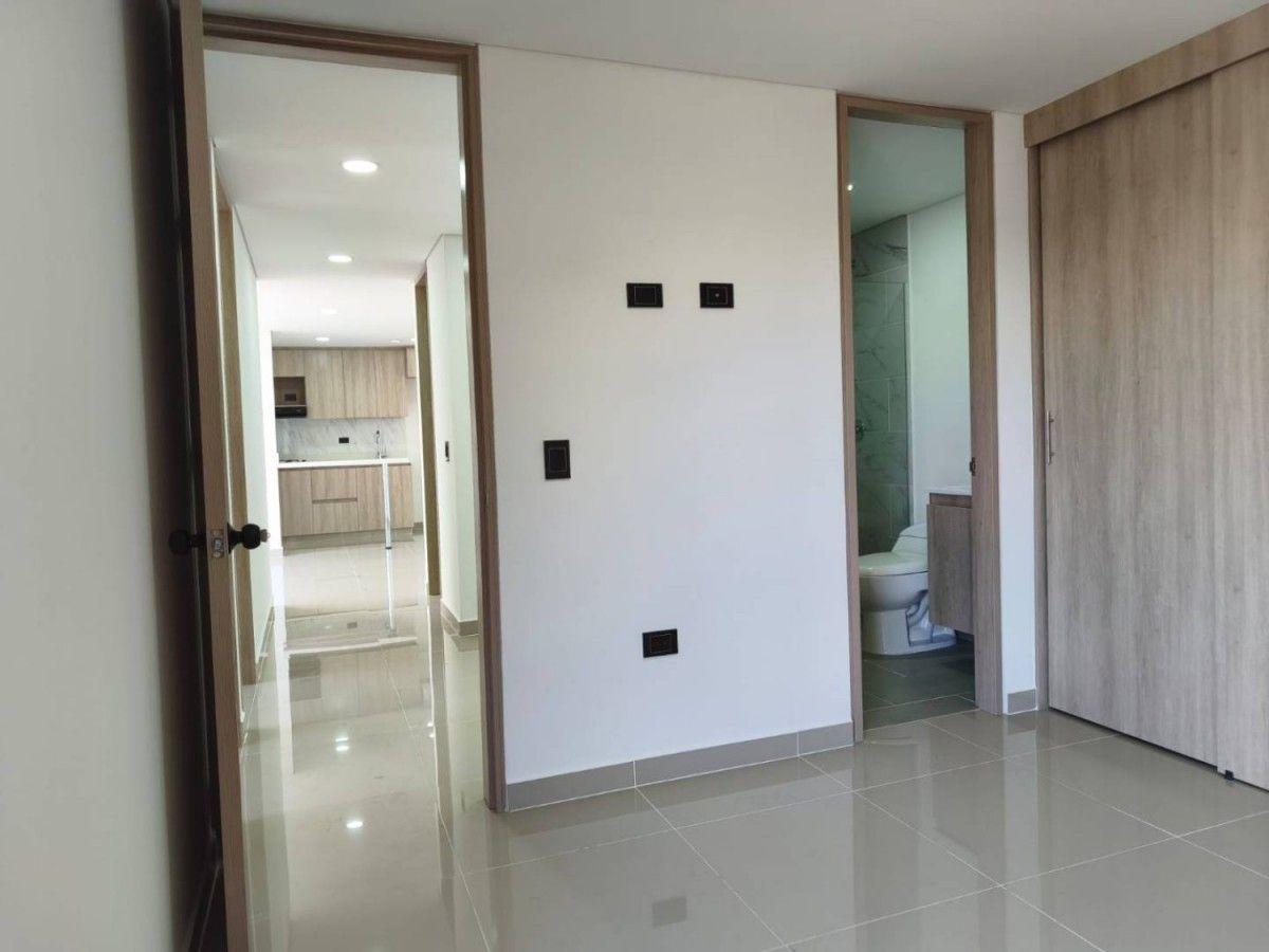Apartamento en Horizontes - 8