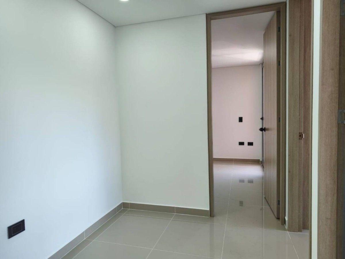Apartamento en Horizontes - 12