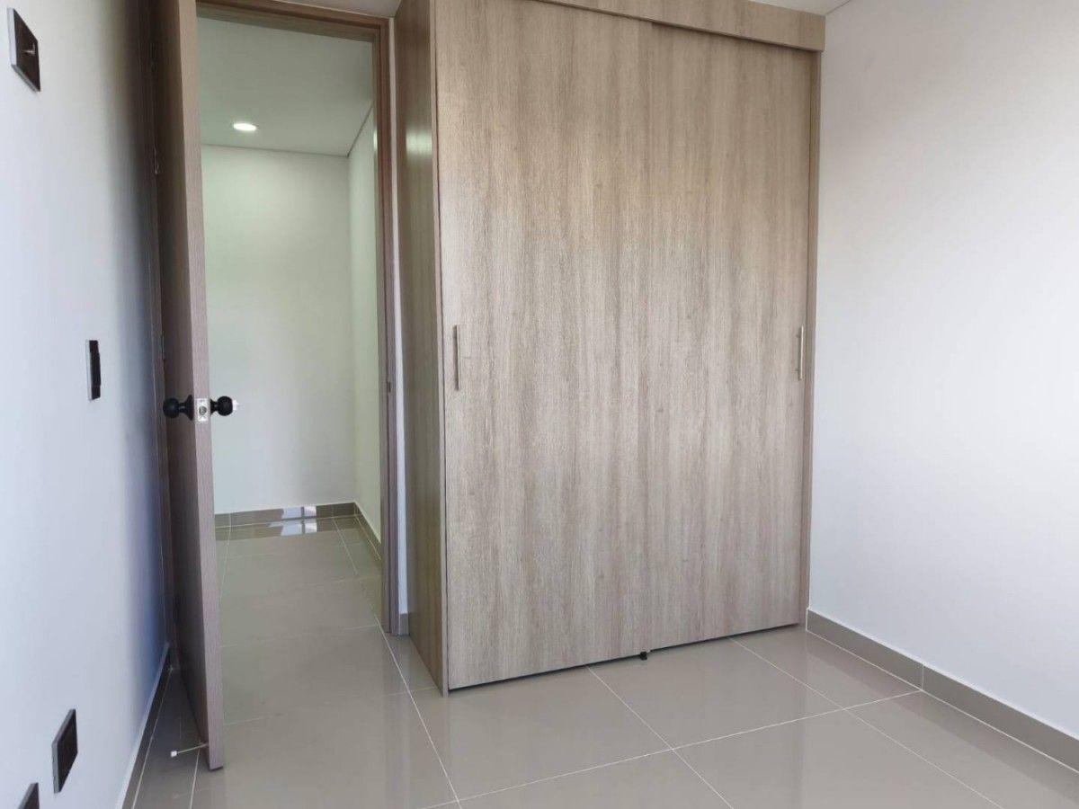 Apartamento en Horizontes - 10
