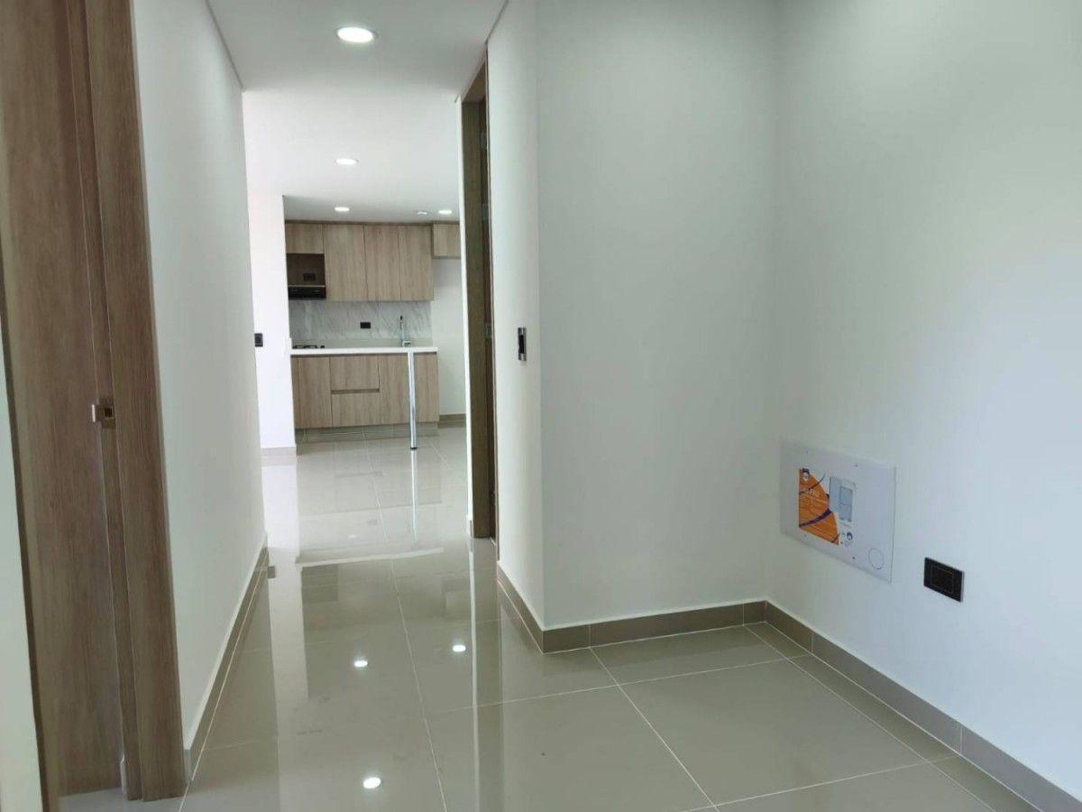 Apartamento en Horizontes - 19