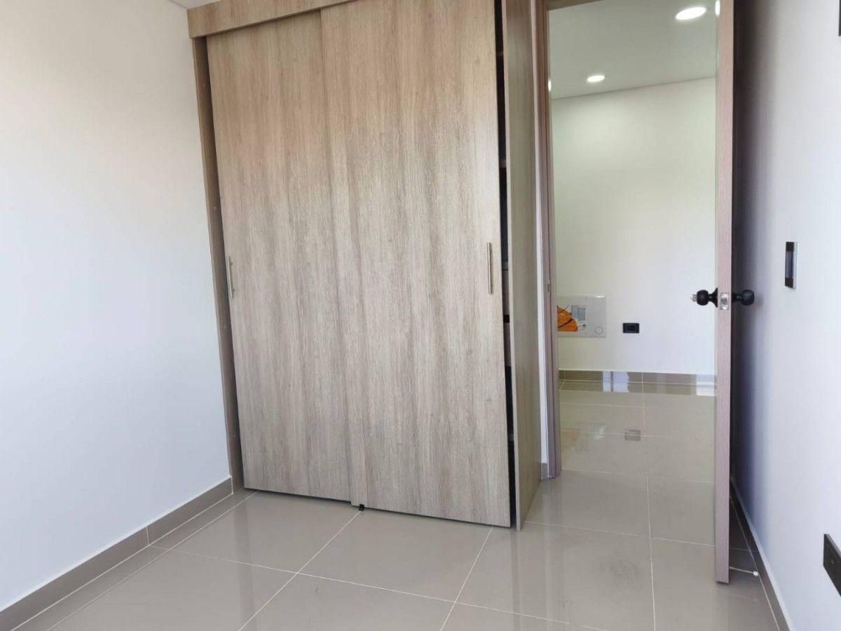 Apartamento en Horizontes - 11