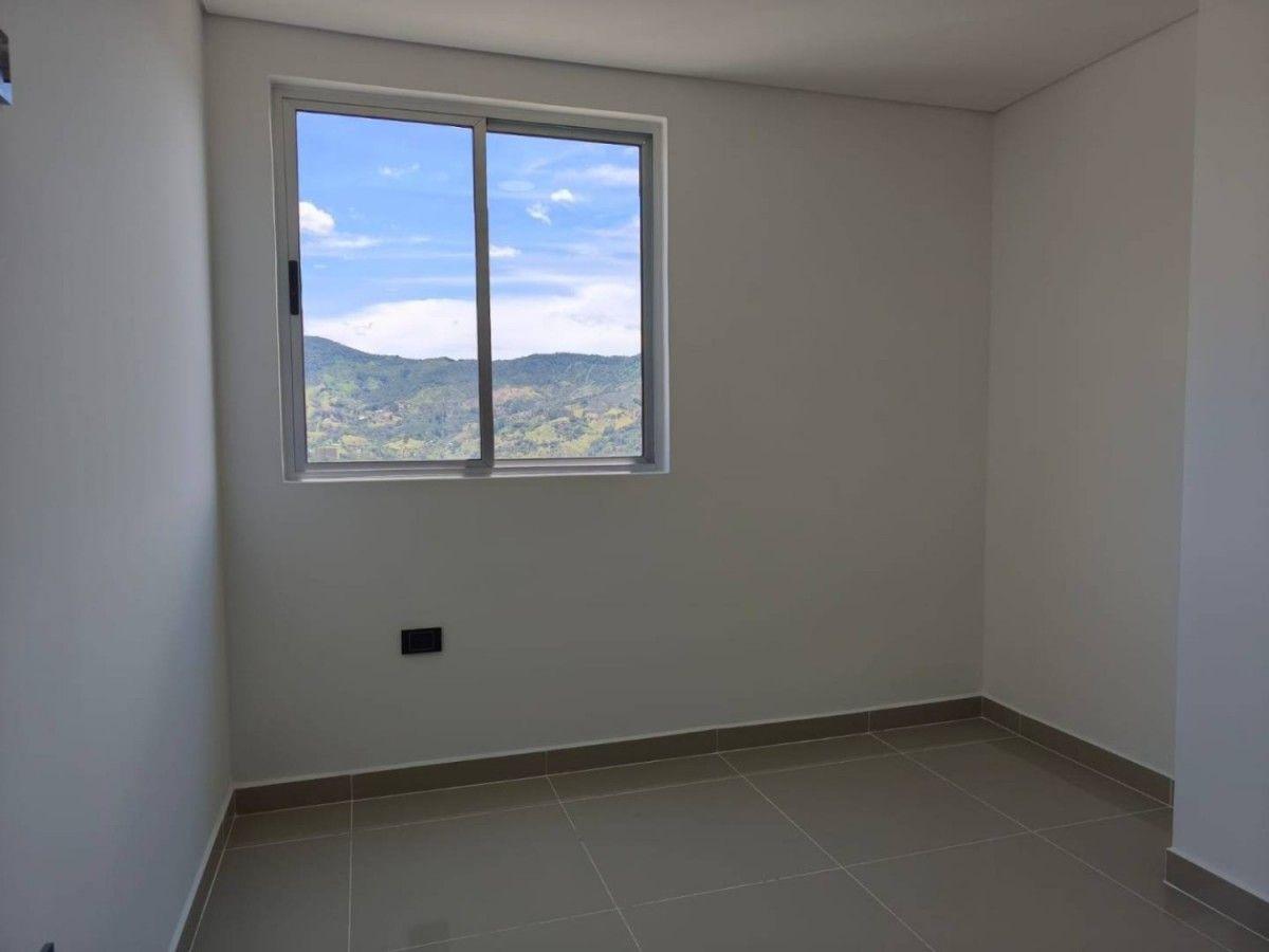 Apartamento en Horizontes - 9