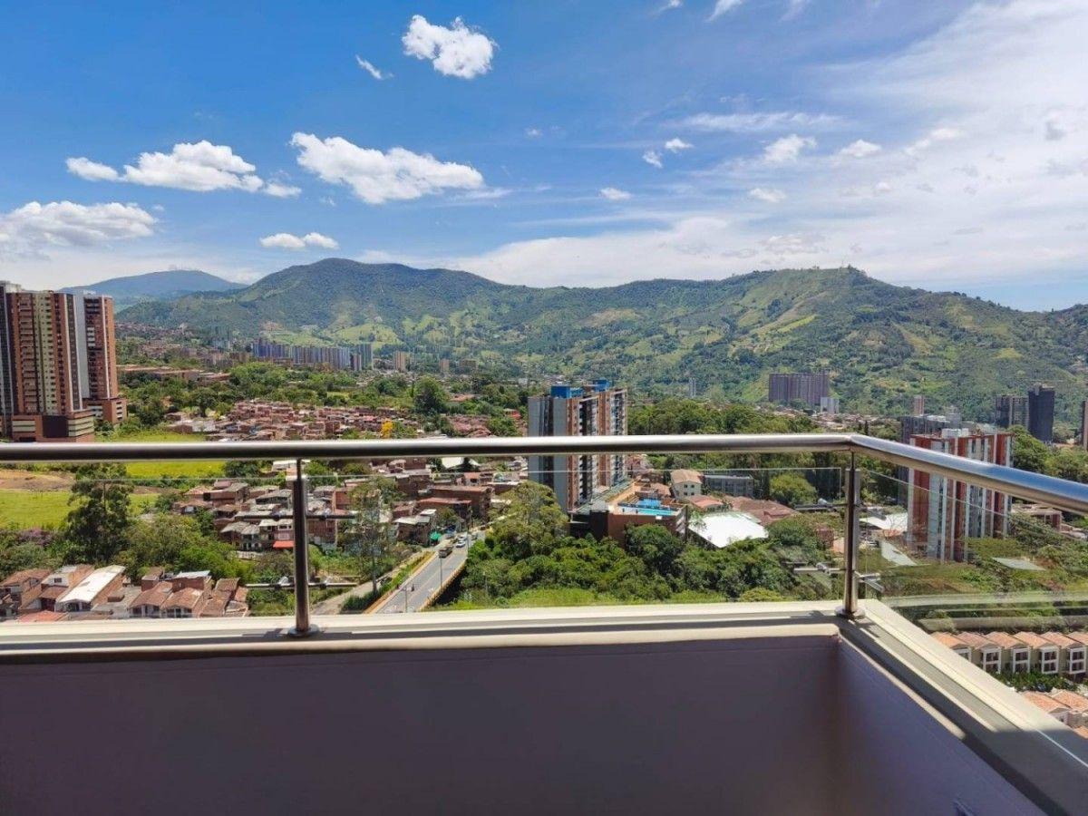 Apartamento en Horizontes - 16