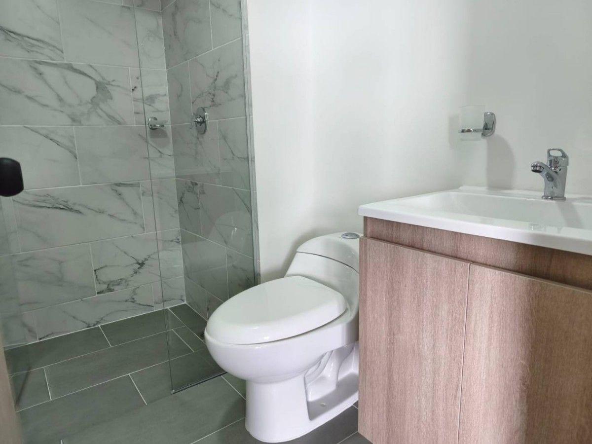 Baños