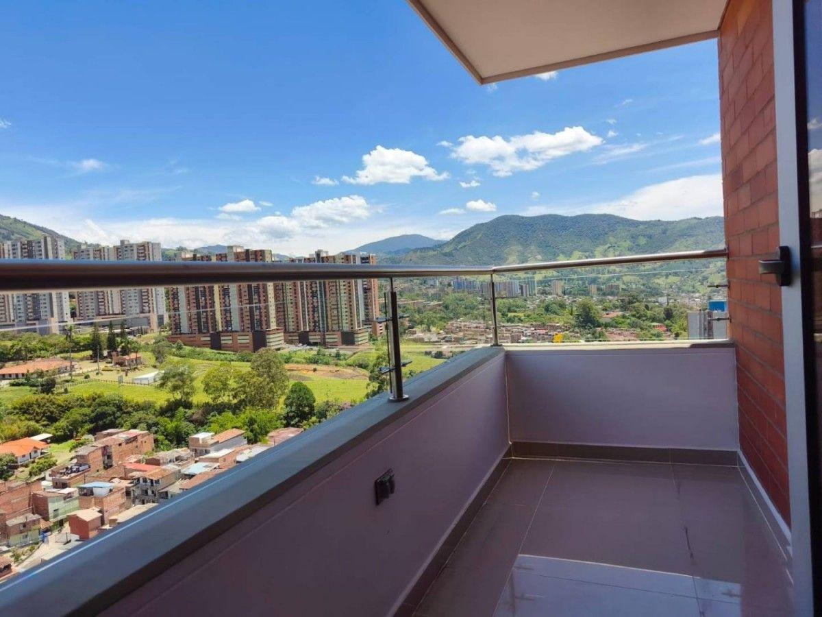 Apartamento en Horizontes - 17