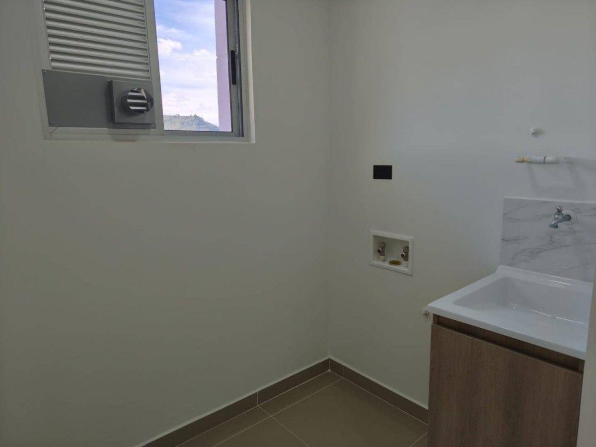 Apartamento en Horizontes - 18