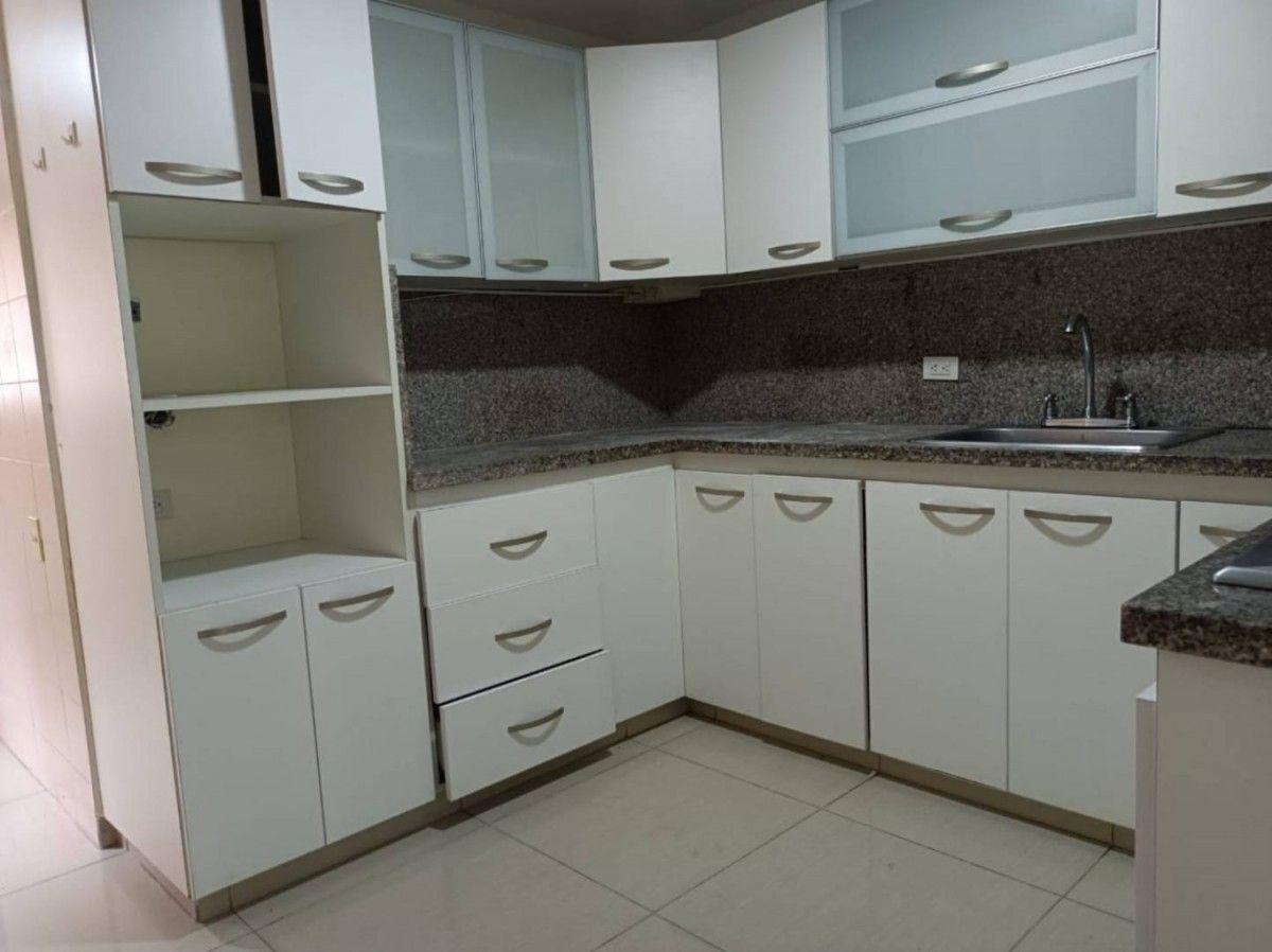 Apartamento en Poblado - 5