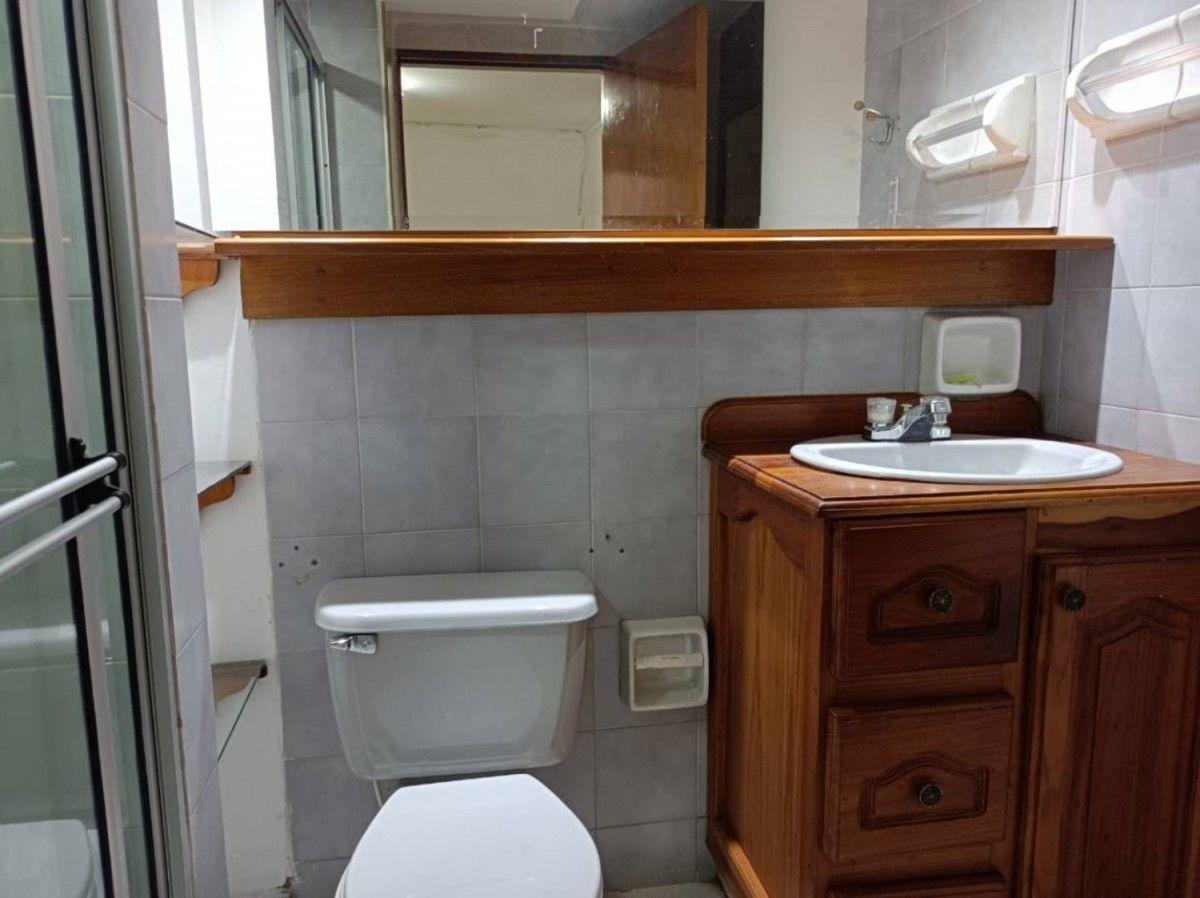 Apartamento en Poblado - 15