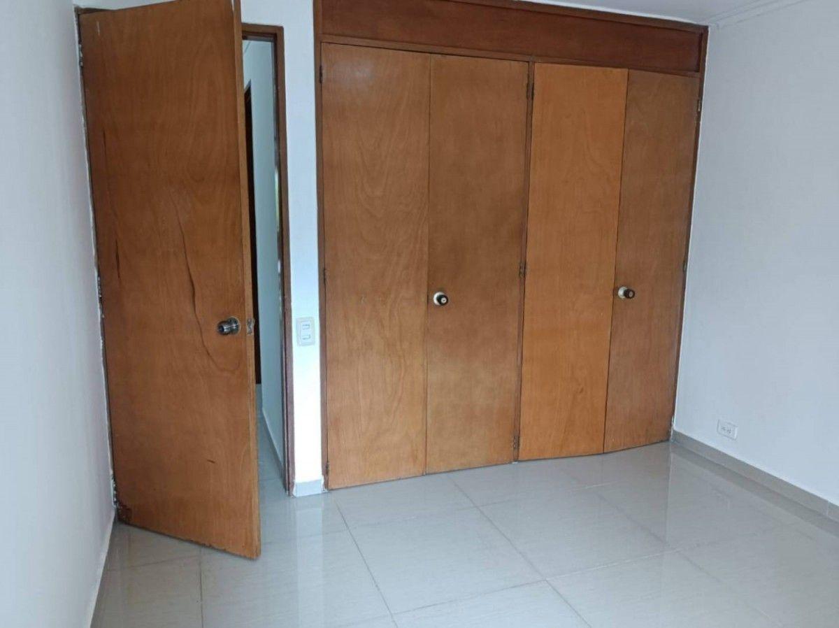 Apartamento en Poblado - 11