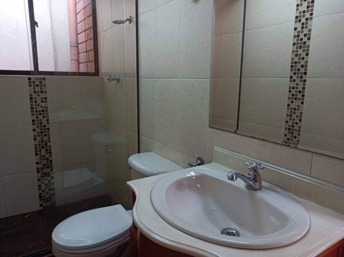Apartamento en Poblado - 14
