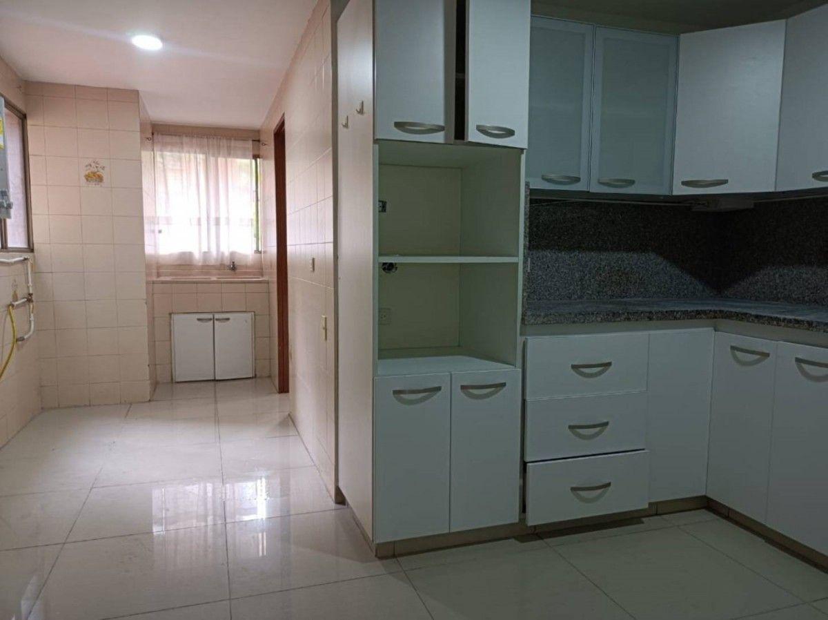 Apartamento en Poblado - 6