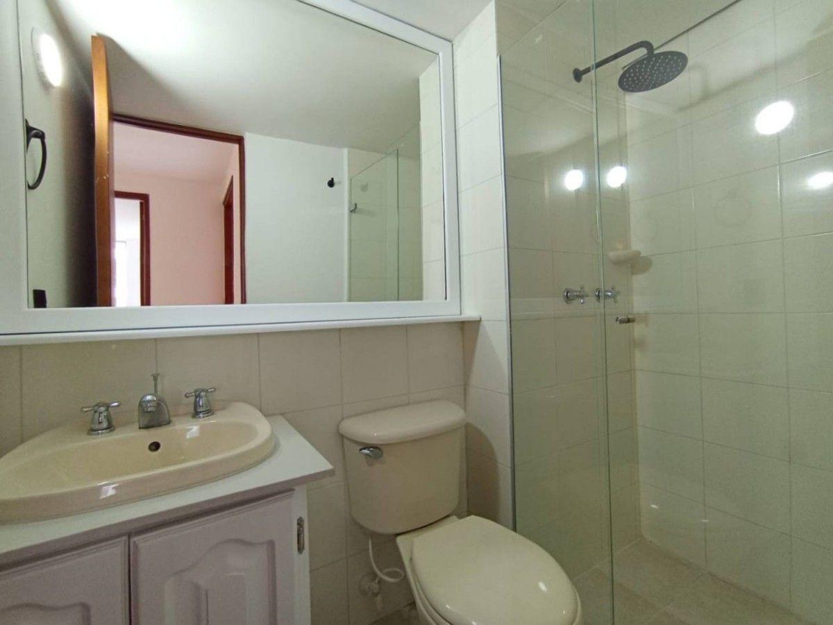 Apartamento en Poblado - 12