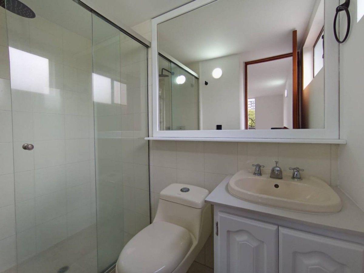 Baños