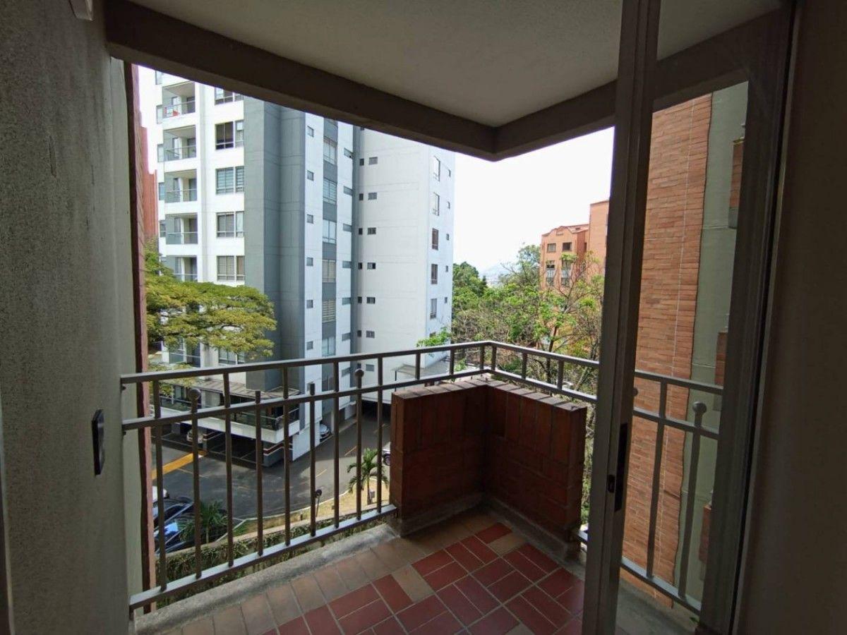 Apartamento en Poblado - 13