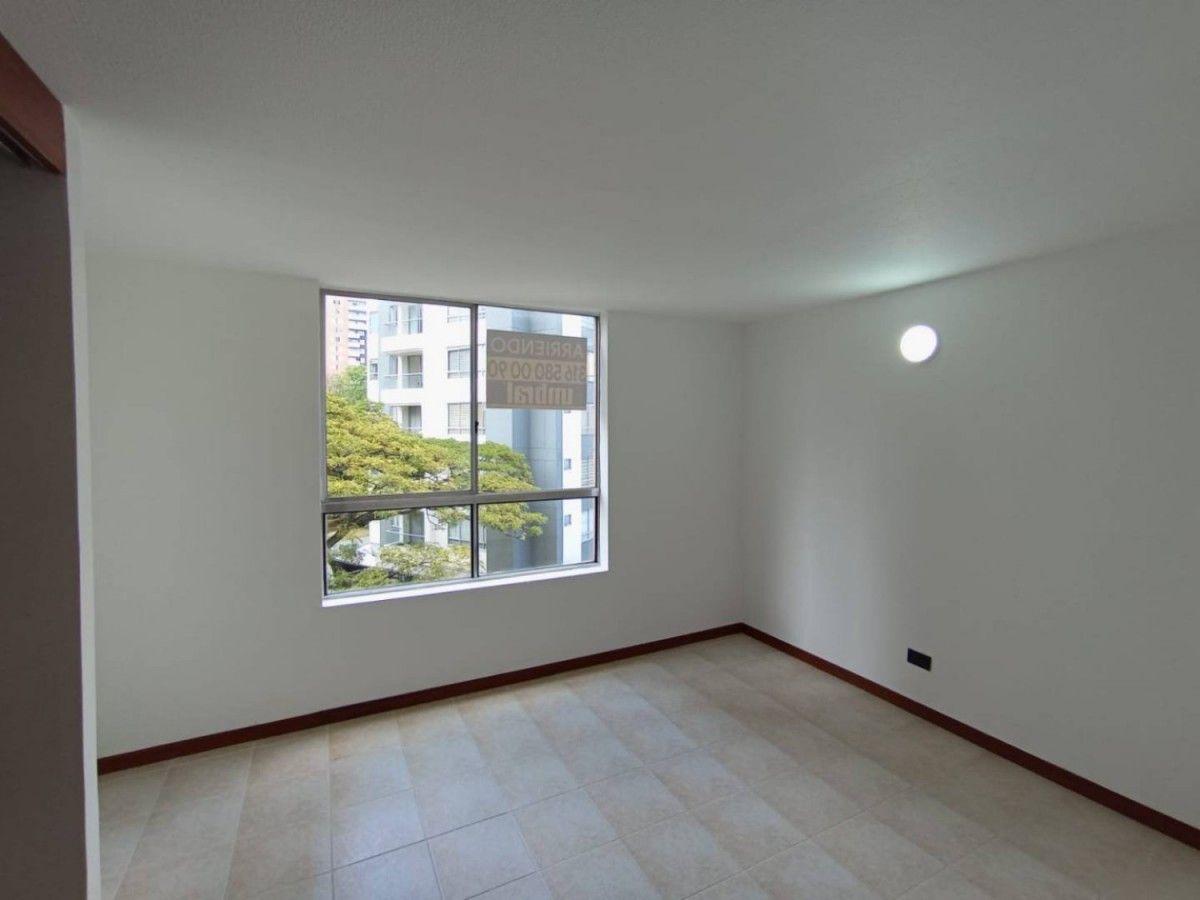 Apartamento en Poblado - 9
