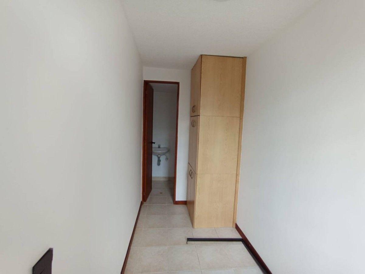 Apartamento en Poblado - 15