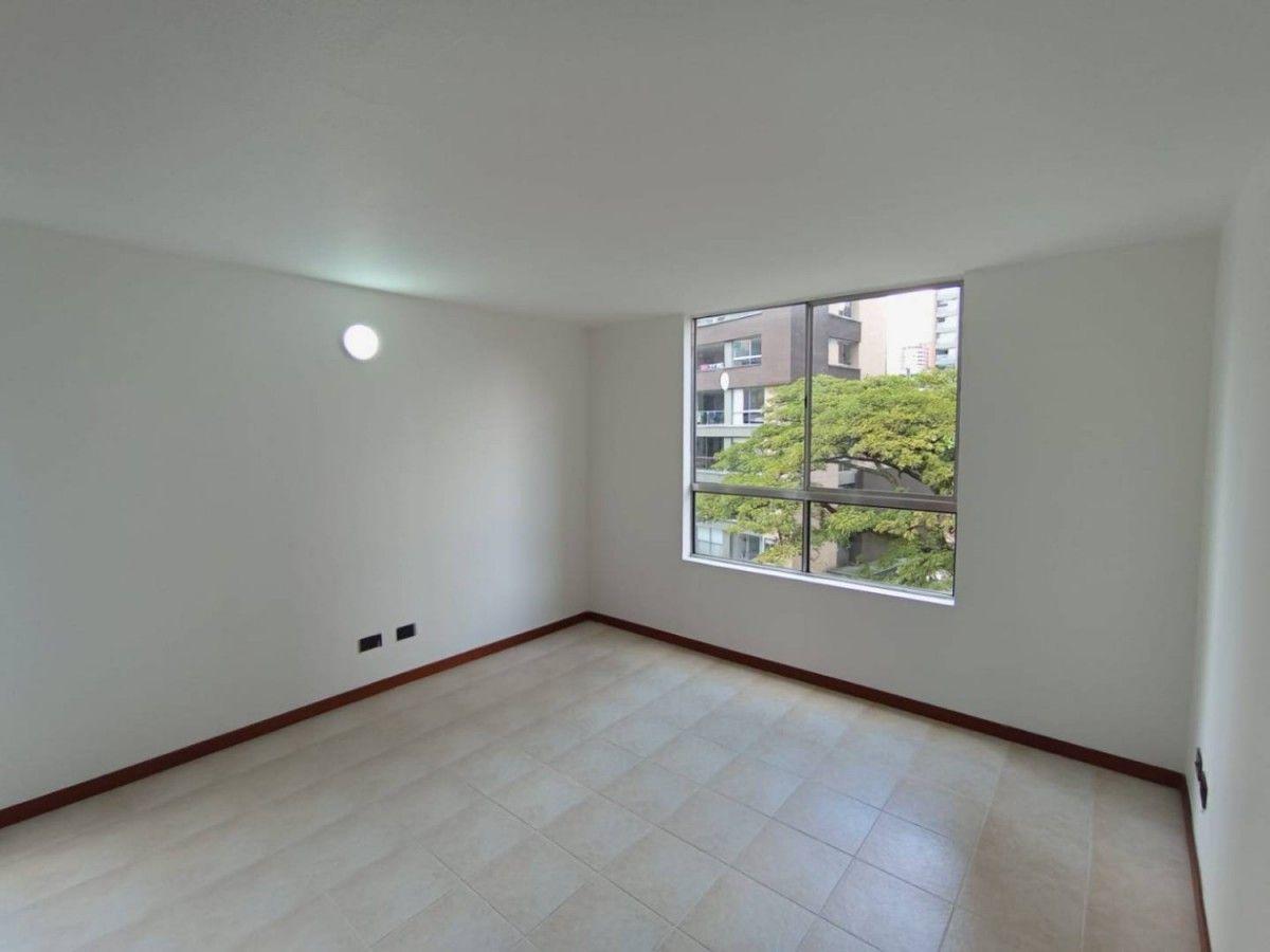 Apartamento en Poblado - 8
