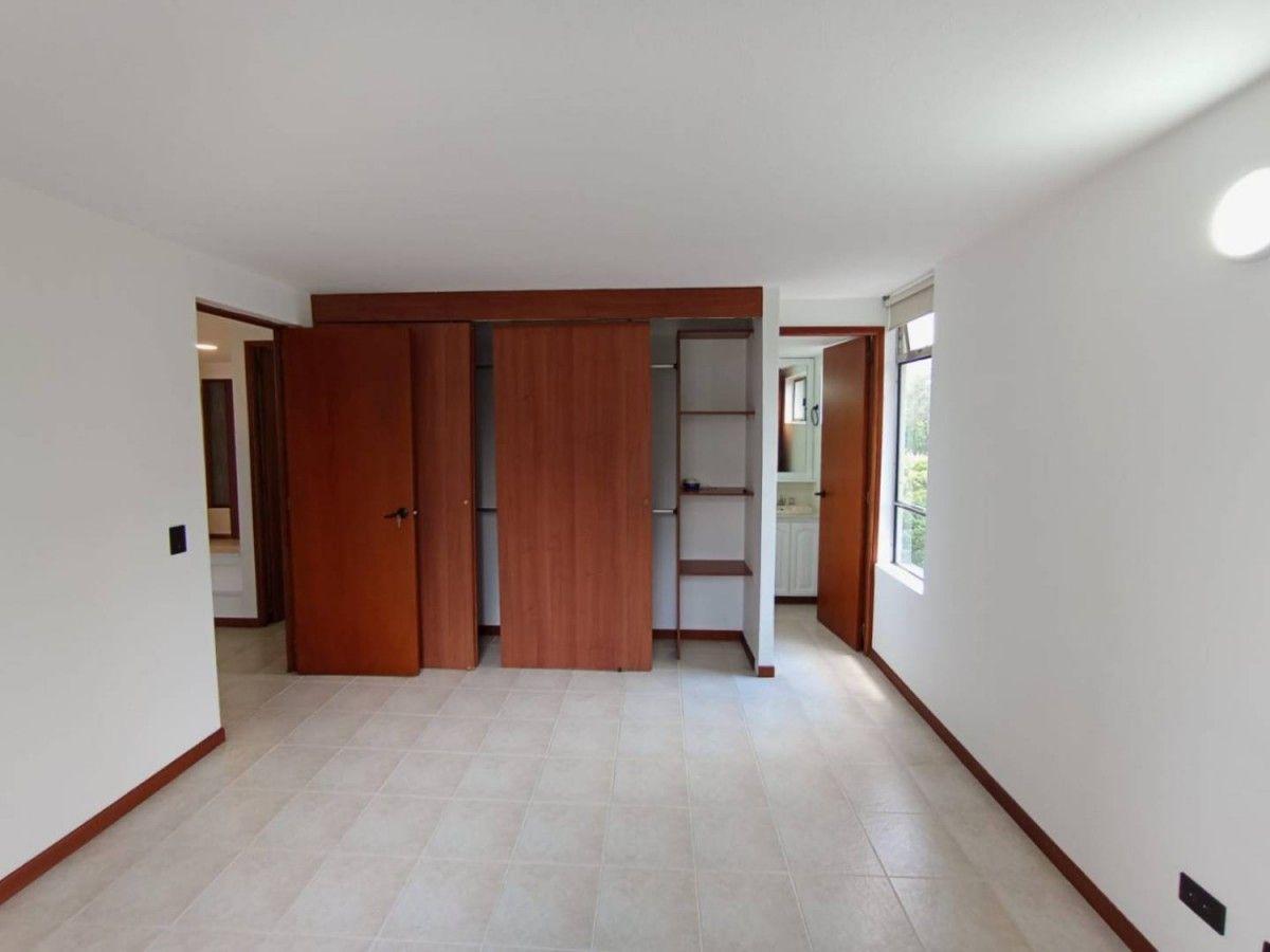 Habitaciones