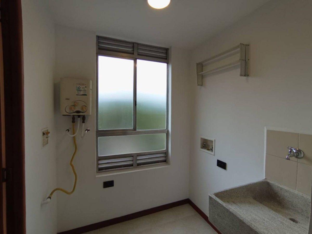 Apartamento en Poblado - 14