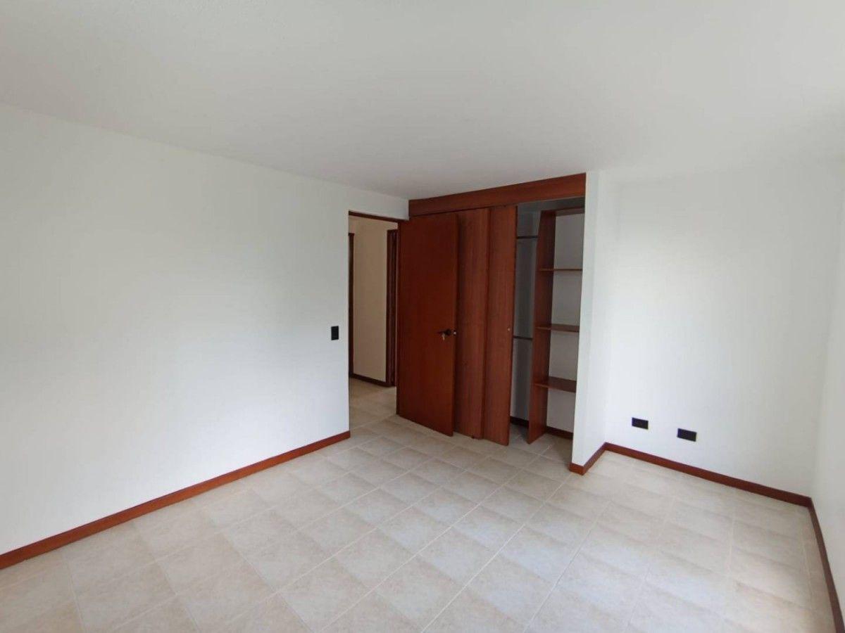 Apartamento en Poblado - 10