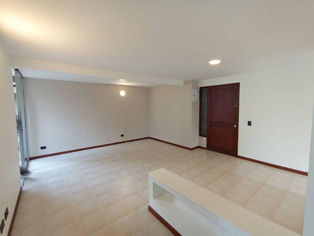 Apartamento en Poblado - 3