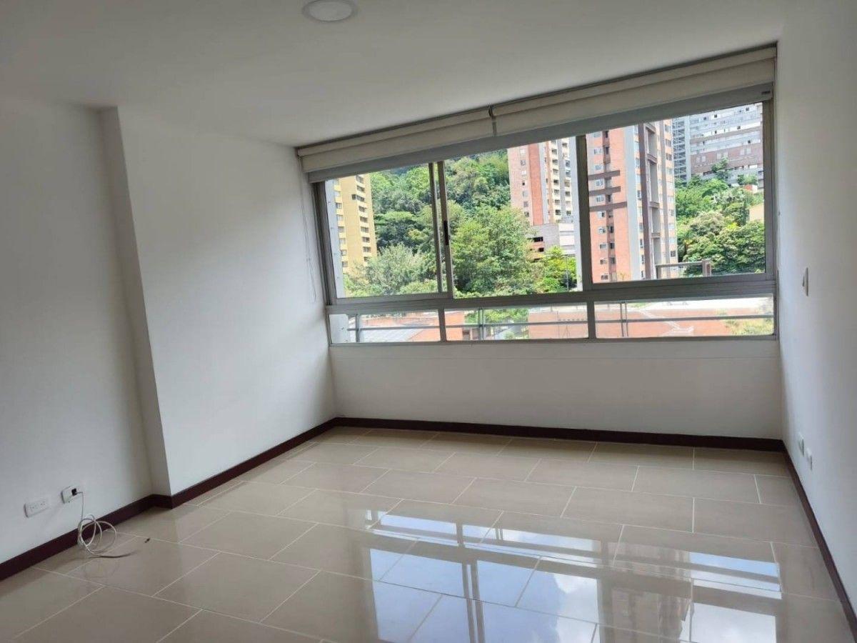 Habitaciones