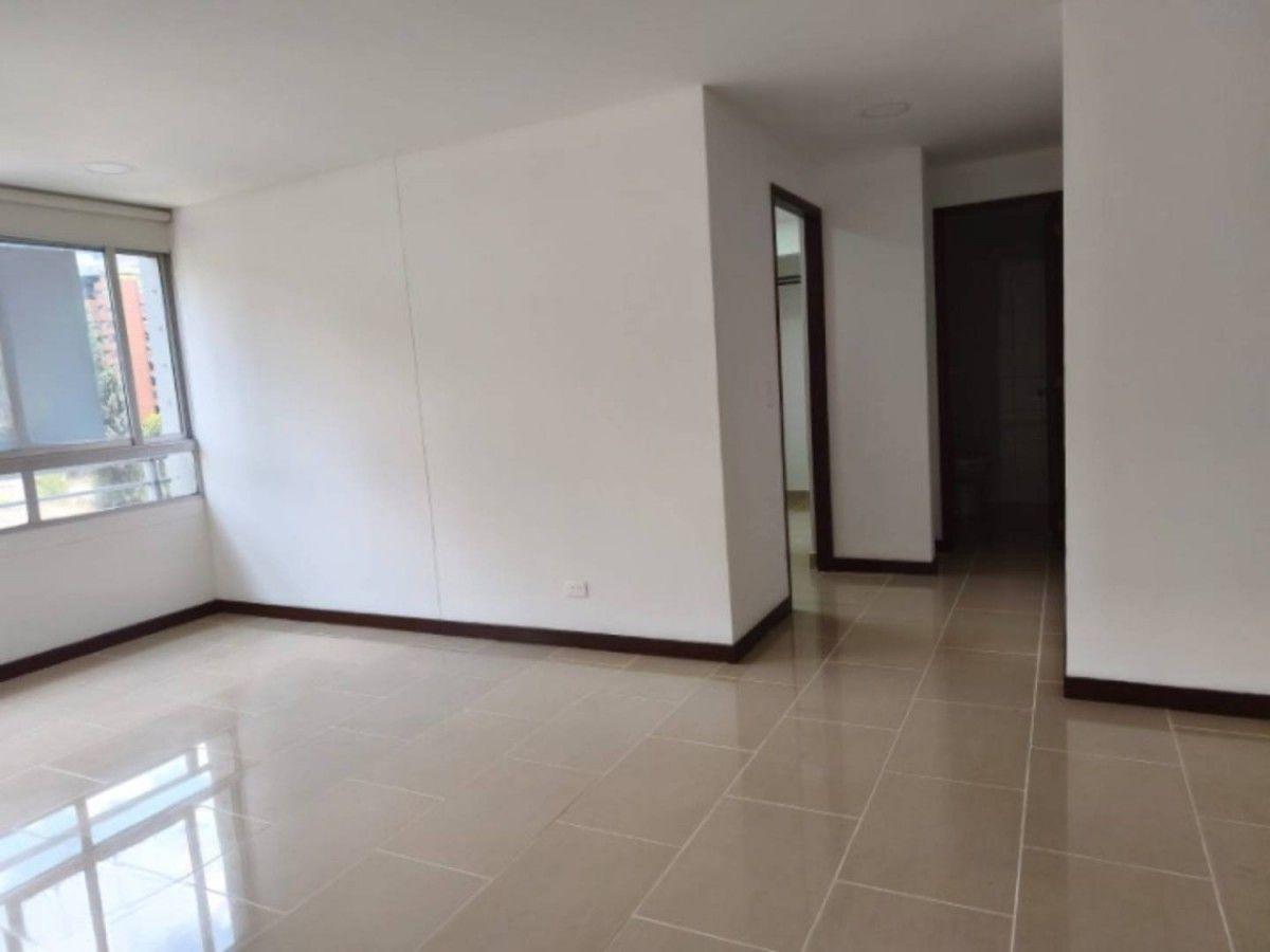 Apartamento en Castropol - 4