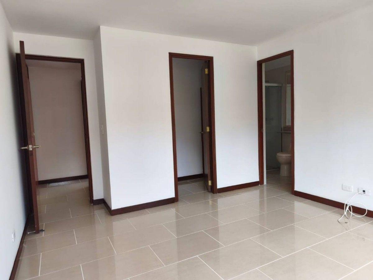 Apartamento en Castropol - 12