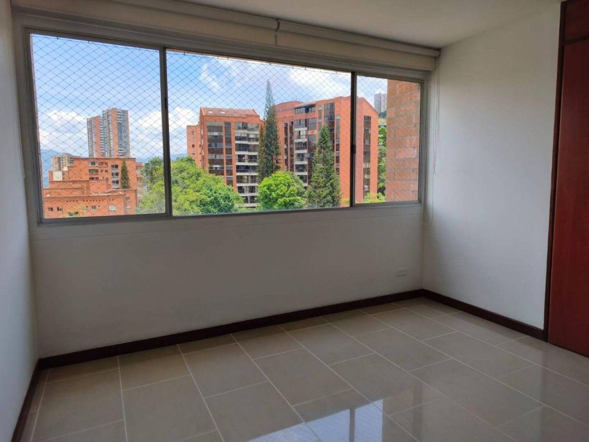 Apartamento en Castropol - 8