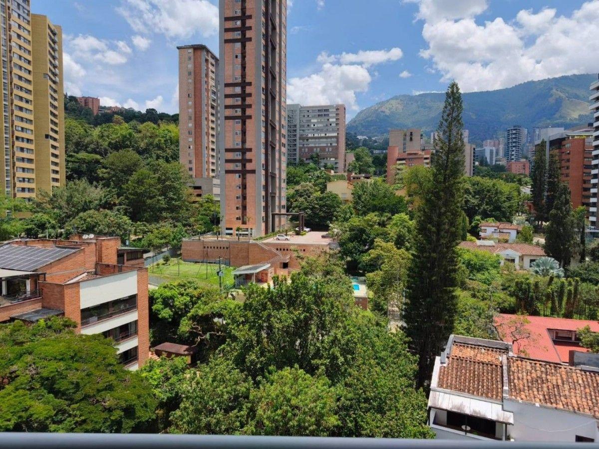Apartamento en Castropol - 19