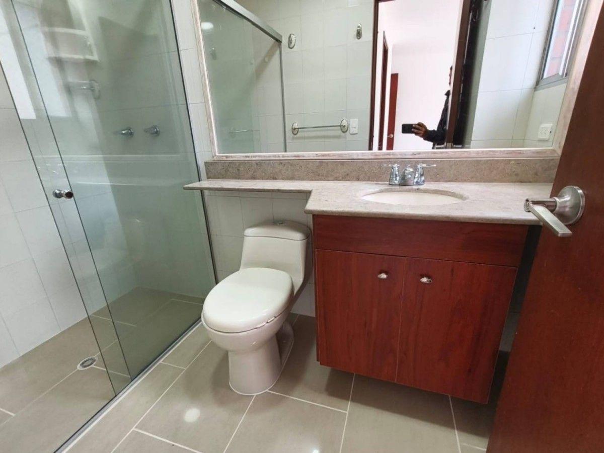 Baños