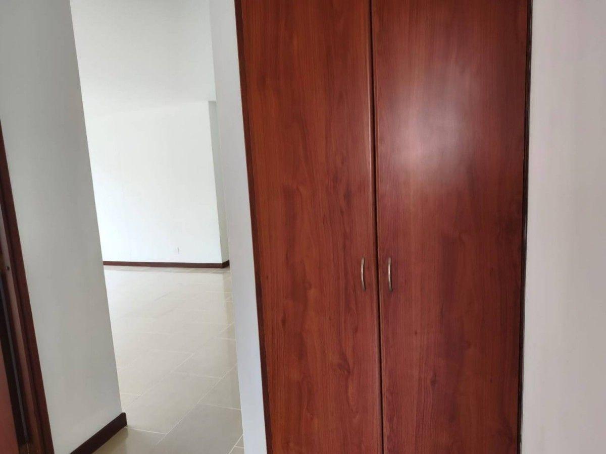 Apartamento en Castropol - 11