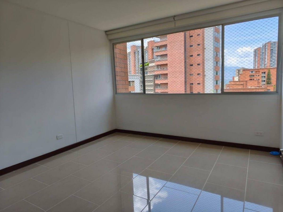 Apartamento en Castropol - 9