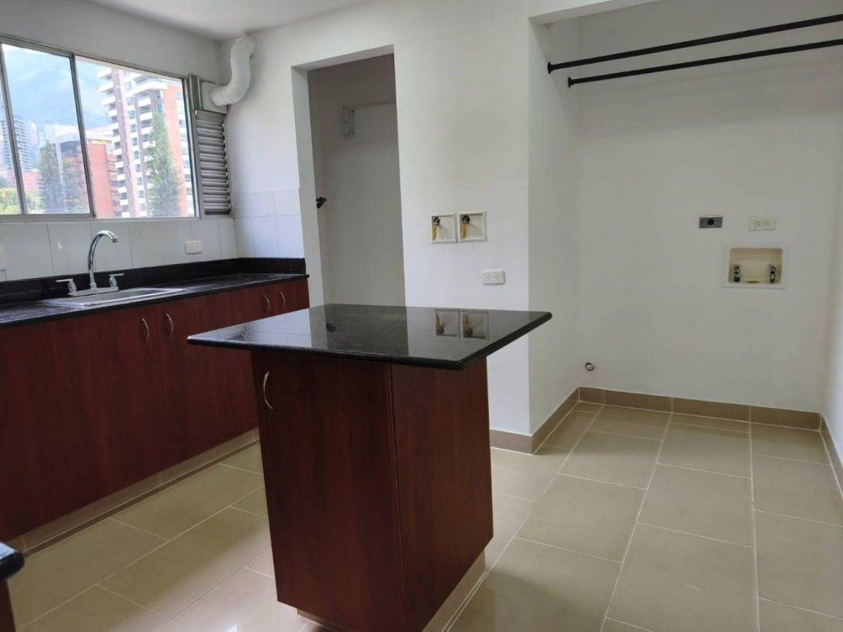 Apartamento en Castropol - 6