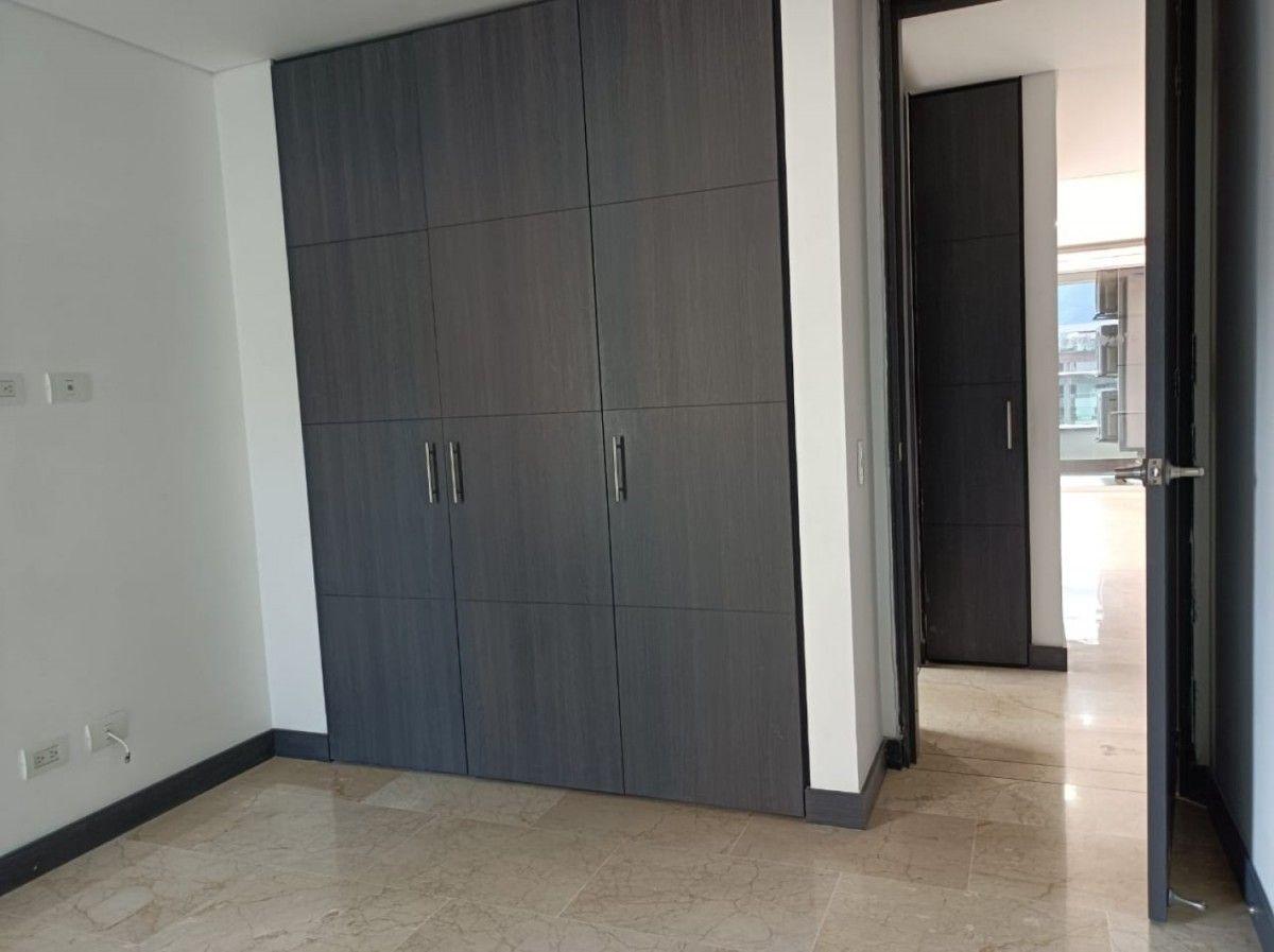 Apartamento en Castropol - 8