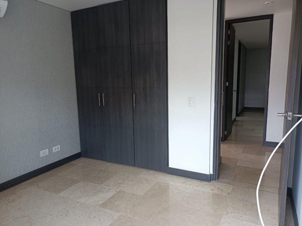 Apartamento en Castropol - 10