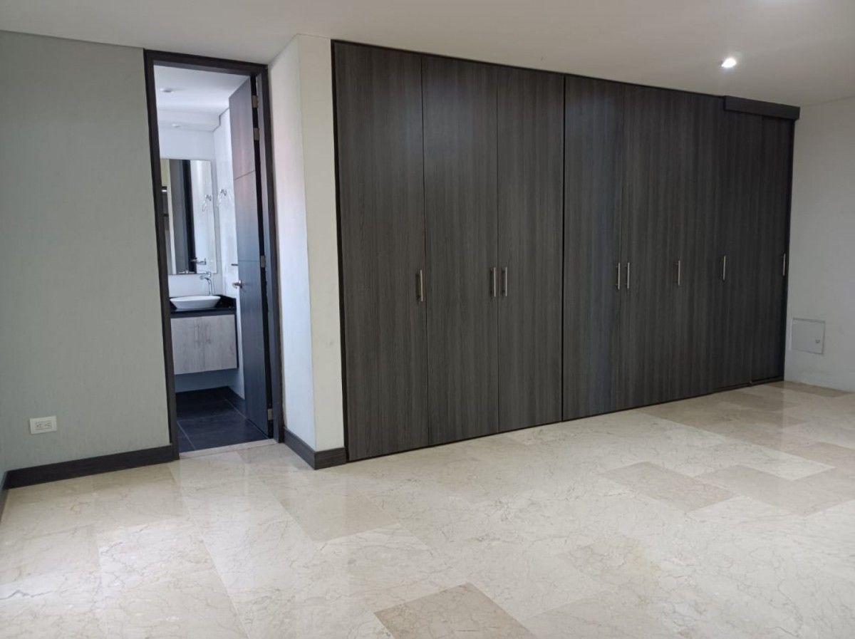 Apartamento en Castropol - 7