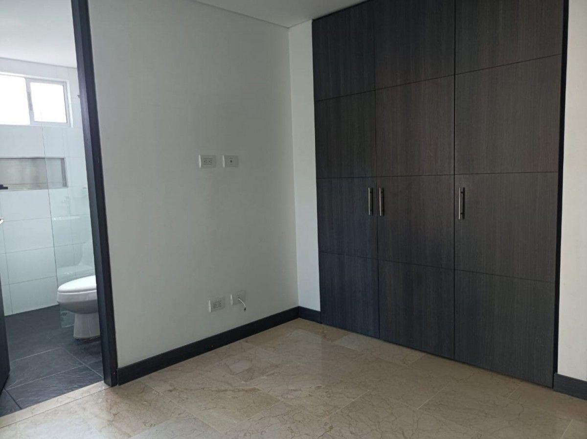 Apartamento en Castropol - 9