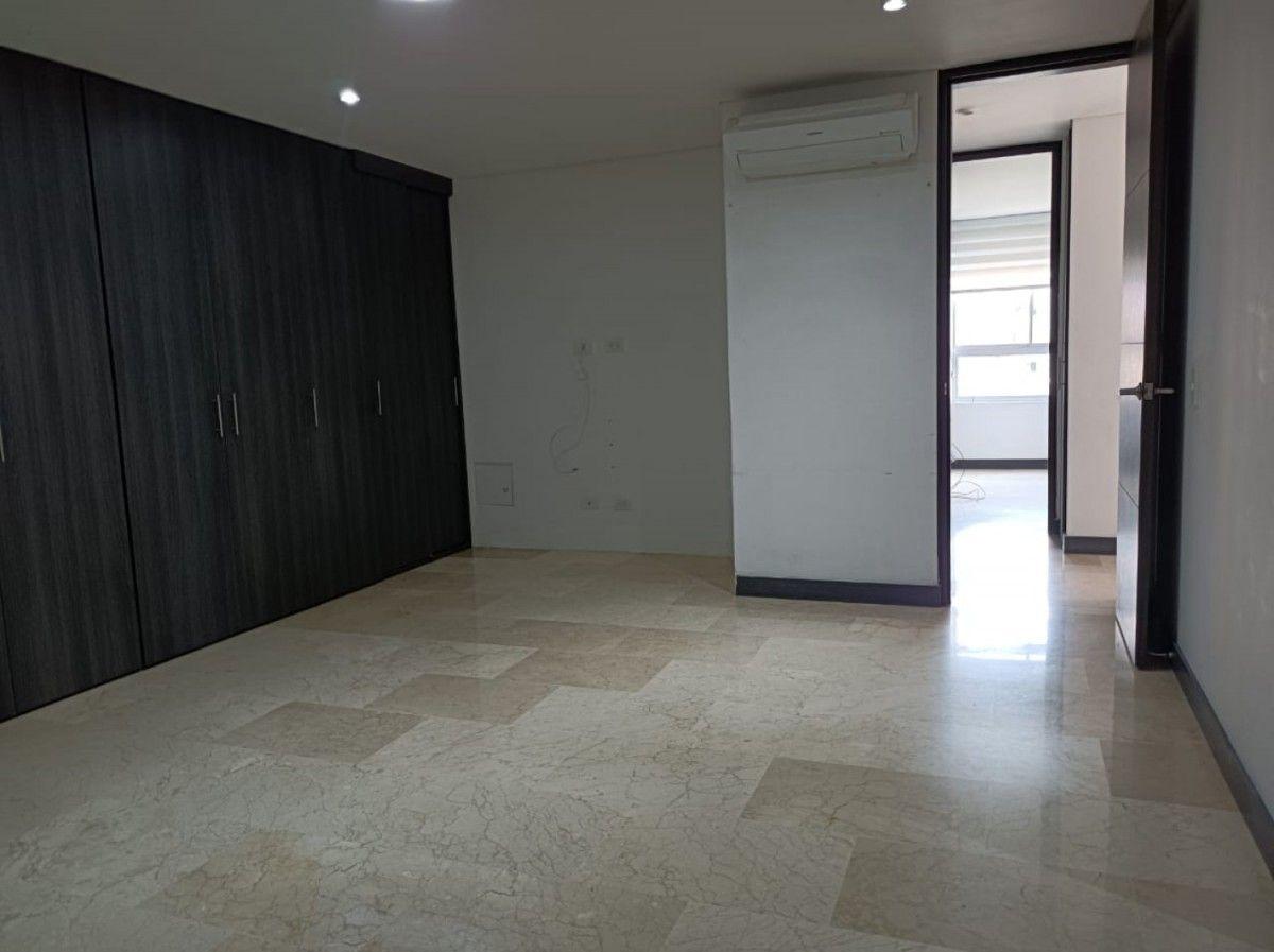 Habitaciones
