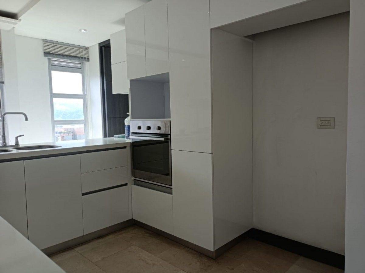 Apartamento en Castropol - 5