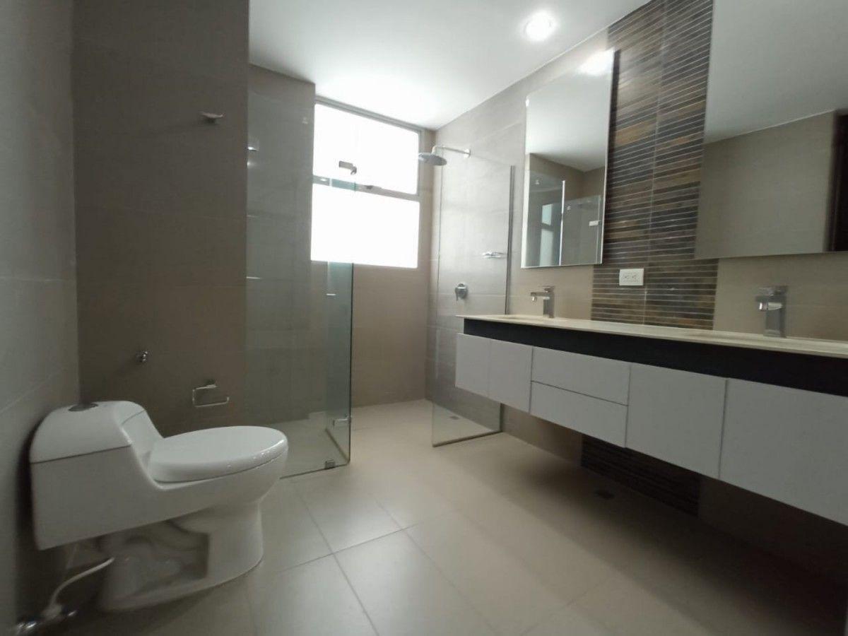 Apartamento en Poblado - 17